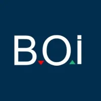 Binary Option Inc Binary Option Inc