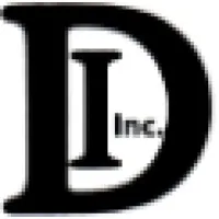 Dealer Imports, Inc.