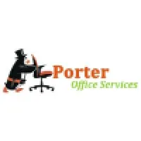 Porter Office Services