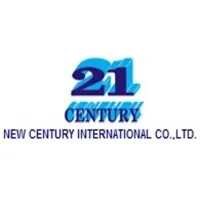New Century International