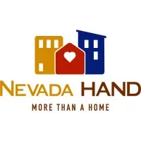 Nevada HAND, Inc