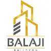 Balaji Buildcon Balaji Buildcon