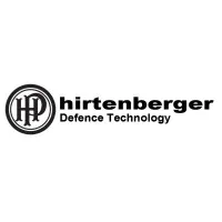 Hirtenberger Defence Technology Ltd