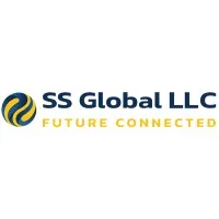 SS Global LLC SS Global LLC