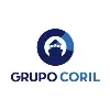 Grupo Coril Grupo Coril