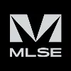 MLSE (Maple Leaf Sports & Entertainment Partnership) MLSE (Maple Leaf Sports & Entertainment Partnership)
