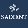 Sadient