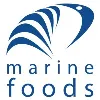 Marine Foods Limited Marine Foods Limited