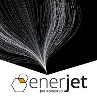 Sinclair Enerjet Experience