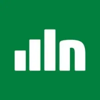 InStat Ltd.