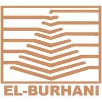 Burhani Metals Industries & Trading Company 