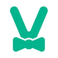 Virtual Helper 247