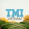 TMI Vietnam Co., Ltd. TMI Vietnam Co., Ltd.