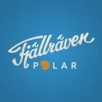 Fjällräven