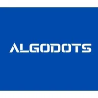 AlgoDots