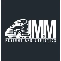 M&M Freight and Logistics M&M Freight and Logistics