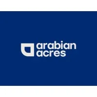 Arabian Acres