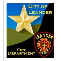 Leander Fire Department