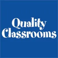 Quality Classrooms