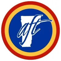AFT Vermont AFT Vermont
