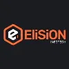 Elision Infotech Elision Infotech
