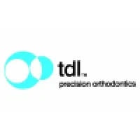 tdl Precision Orthodontics