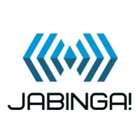 Jabinga!