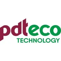 PDTECO Technology