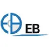 EBupt EBupt