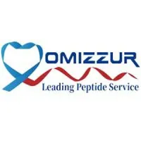 Peptide Synthesis & Impurities - Omizzur