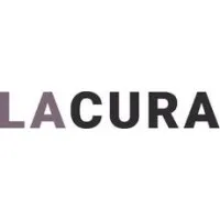 LaCura LaCura