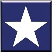 CONTROL LOGISTICO CONSULTING GROUP