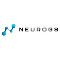 Neurogs Inovasi Teknologi