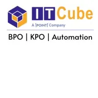 ITCube ITeS (A 1Point1 Company)