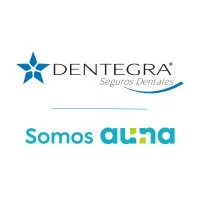Dentegra®