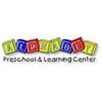 Alphabet Academy Learning Center
