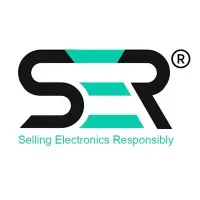 SELLING ELECTRONICS RESPONSIBLY