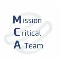 MCA Communications, Inc.
