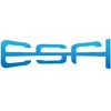 ESFI World ESFI World