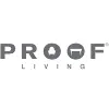PROOF Living Pte Ltd PROOF Living Pte Ltd