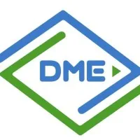Donnellon McCarthy Enterprises
