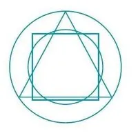 Alchemy Financial Services