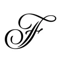 Fairmont Hotel Vancouver verified emails