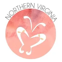 Bella Ballerina Northern Virginia