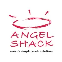 Angelshack