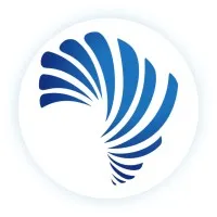 Cellfind email format