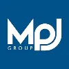 MPJ GROUP MPJ GROUP