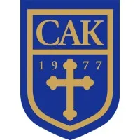 Christian Academy of Knoxville