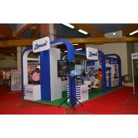Zenacts Pharma