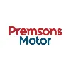 Premsons Motor Udyog Limited Premsons Motor Udyog Limited